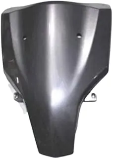 Honda Activa front cover nose front panel manufactured by Excel Enterprises