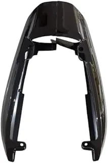 Honda Activa rear side panel tail panel by Excel Enterprises
